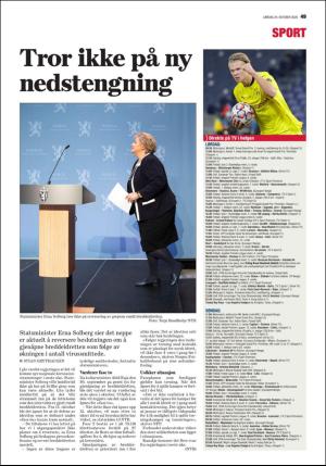 mossdagblad-20201024_000_00_00_049.pdf