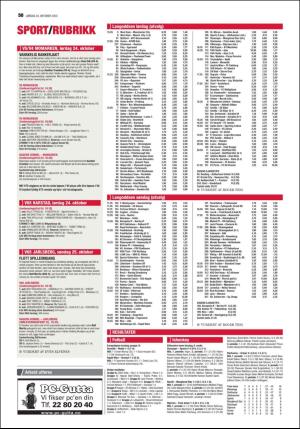 mossdagblad-20201024_000_00_00_050.pdf