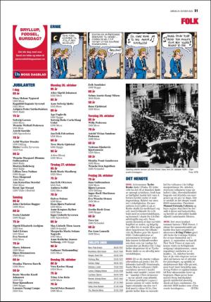 mossdagblad-20201024_000_00_00_051.pdf