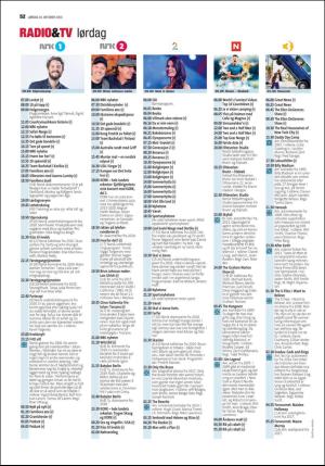 mossdagblad-20201024_000_00_00_052.pdf