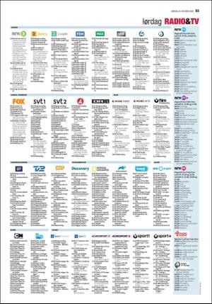mossdagblad-20201024_000_00_00_053.pdf