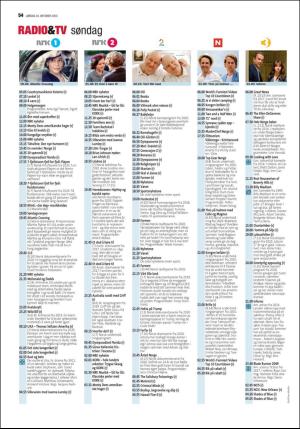 mossdagblad-20201024_000_00_00_054.pdf