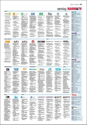 mossdagblad-20201024_000_00_00_055.pdf