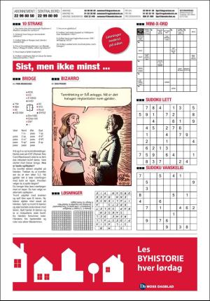 mossdagblad-20201024_000_00_00_056.pdf