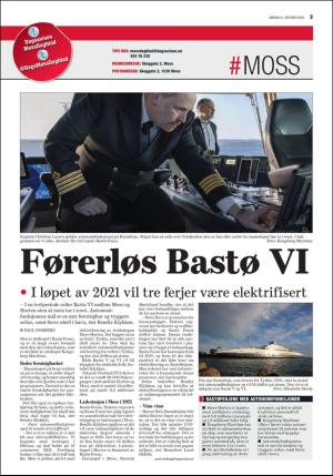 mossdagblad-20201031_000_00_00_003.pdf