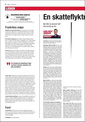 mossdagblad-20201031_000_00_00_004.pdf
