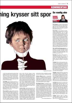 mossdagblad-20201031_000_00_00_005.pdf