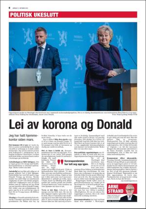 mossdagblad-20201031_000_00_00_006.pdf