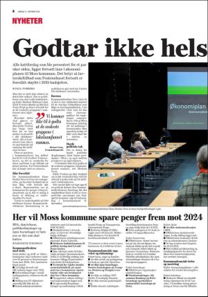 mossdagblad-20201031_000_00_00_008.pdf