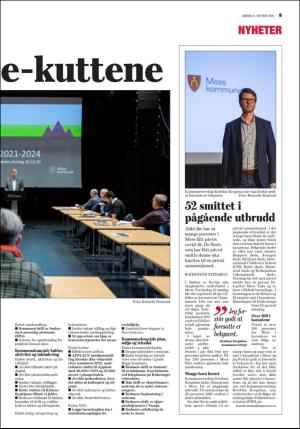 mossdagblad-20201031_000_00_00_009.pdf