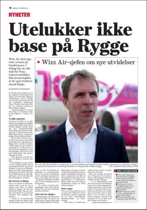 mossdagblad-20201031_000_00_00_010.pdf