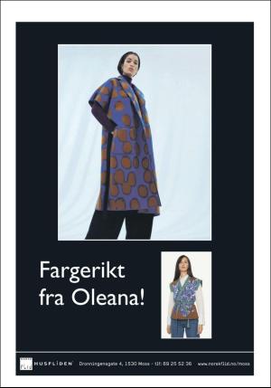 mossdagblad-20201031_000_00_00_011.pdf