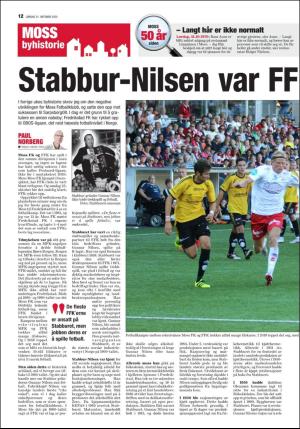 mossdagblad-20201031_000_00_00_012.pdf