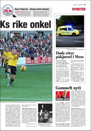 mossdagblad-20201031_000_00_00_013.pdf