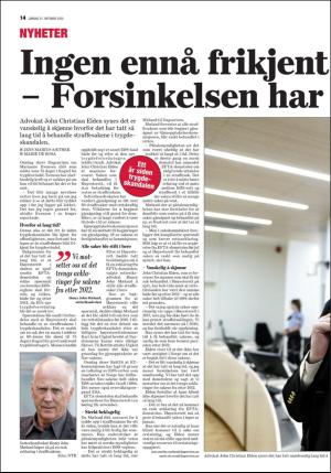 mossdagblad-20201031_000_00_00_014.pdf