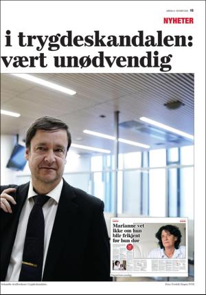 mossdagblad-20201031_000_00_00_015.pdf
