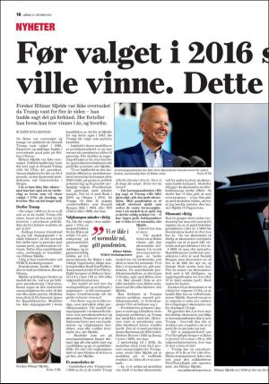 mossdagblad-20201031_000_00_00_016.pdf