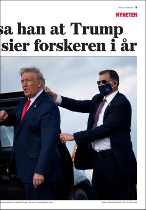 mossdagblad-20201031_000_00_00_017.pdf