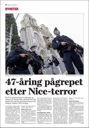 mossdagblad-20201031_000_00_00_018.pdf