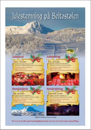 mossdagblad-20201031_000_00_00_019.pdf
