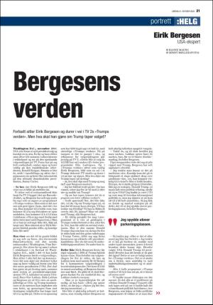 mossdagblad-20201031_000_00_00_021.pdf