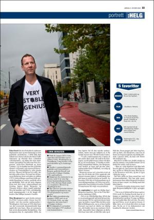 mossdagblad-20201031_000_00_00_023.pdf