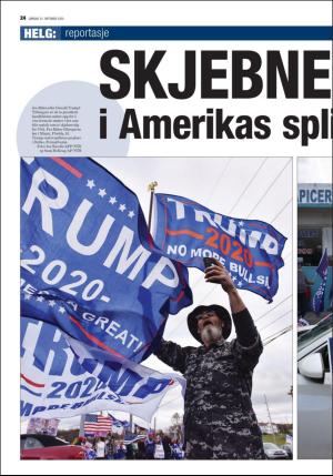 mossdagblad-20201031_000_00_00_024.pdf