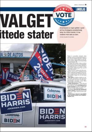 mossdagblad-20201031_000_00_00_025.pdf