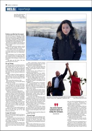 mossdagblad-20201031_000_00_00_026.pdf