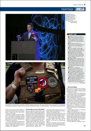 mossdagblad-20201031_000_00_00_027.pdf