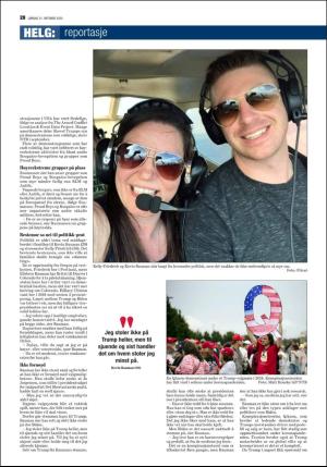 mossdagblad-20201031_000_00_00_028.pdf