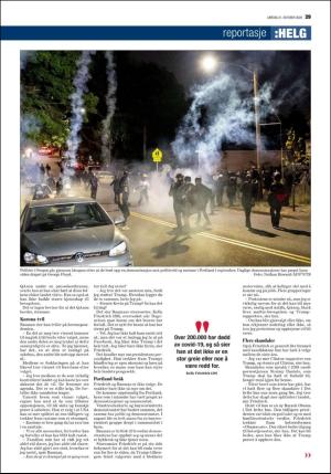 mossdagblad-20201031_000_00_00_029.pdf
