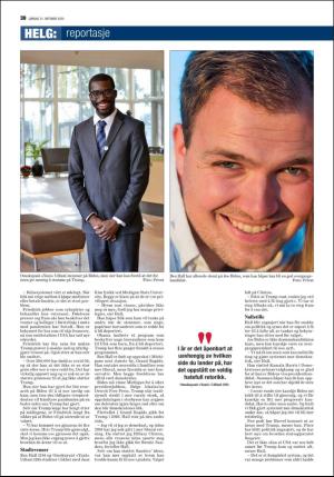 mossdagblad-20201031_000_00_00_030.pdf