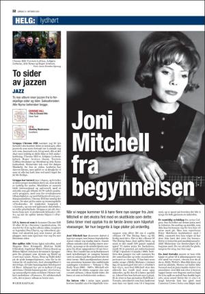 mossdagblad-20201031_000_00_00_032.pdf