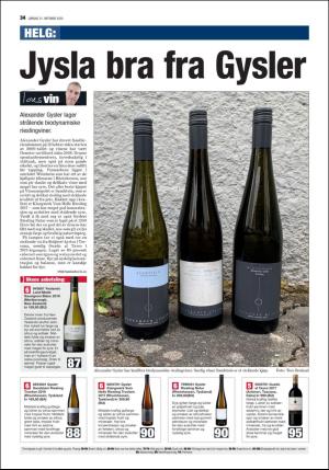 mossdagblad-20201031_000_00_00_034.pdf
