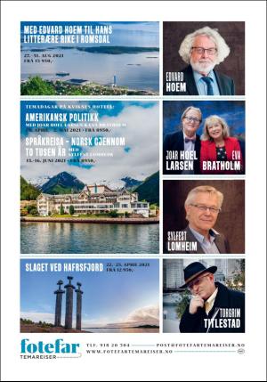 mossdagblad-20201031_000_00_00_035.pdf