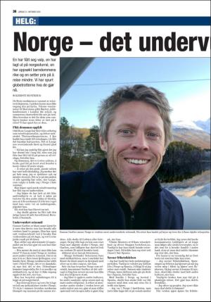mossdagblad-20201031_000_00_00_036.pdf