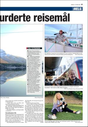 mossdagblad-20201031_000_00_00_037.pdf