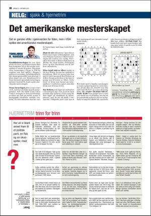 mossdagblad-20201031_000_00_00_038.pdf