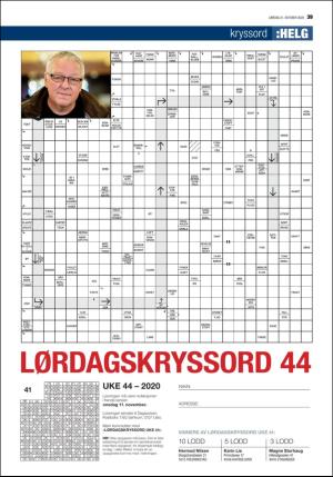 mossdagblad-20201031_000_00_00_039.pdf