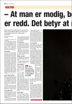 mossdagblad-20201031_000_00_00_040.pdf