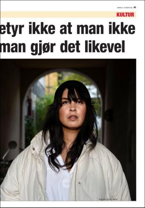 mossdagblad-20201031_000_00_00_041.pdf
