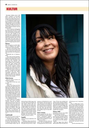 mossdagblad-20201031_000_00_00_042.pdf