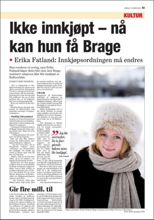 mossdagblad-20201031_000_00_00_043.pdf