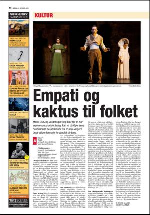mossdagblad-20201031_000_00_00_044.pdf