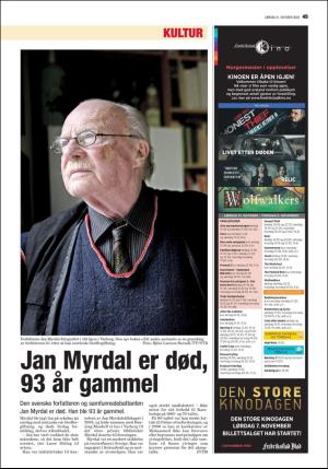 mossdagblad-20201031_000_00_00_045.pdf