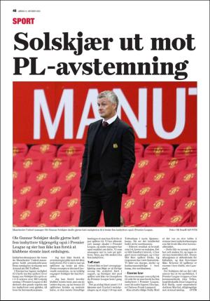 mossdagblad-20201031_000_00_00_048.pdf