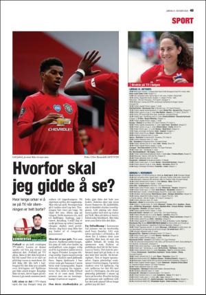 mossdagblad-20201031_000_00_00_049.pdf