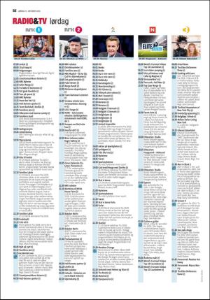 mossdagblad-20201031_000_00_00_052.pdf