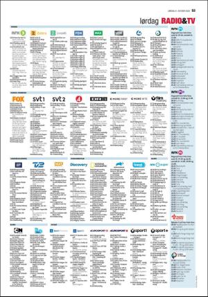 mossdagblad-20201031_000_00_00_053.pdf